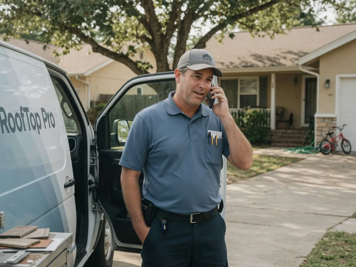Roof Repair Mendon, NY FAQs
